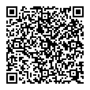 QR 7414792