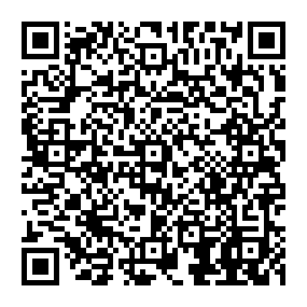 QR 7414b8a