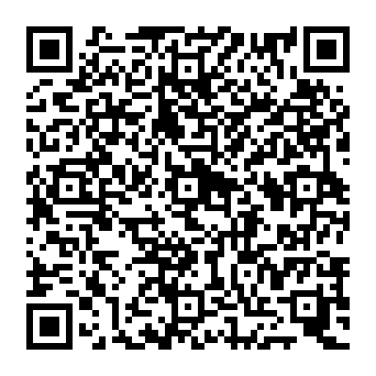 QR 7415013