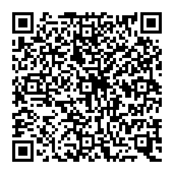 QR 7415225