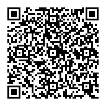 QR 741532d