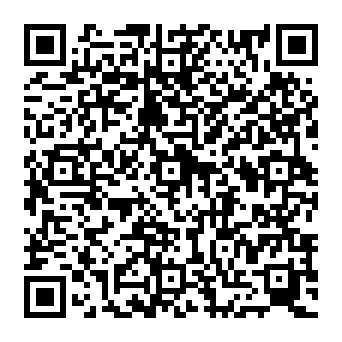 QR 74159f6