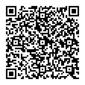 QR 7415eb0