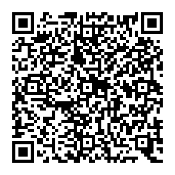 QR 74163a1