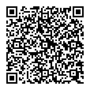 QR 7416e2b