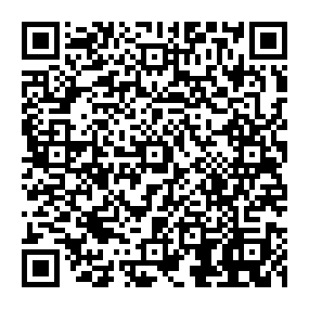 QR 741733d