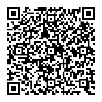 QR 7417499