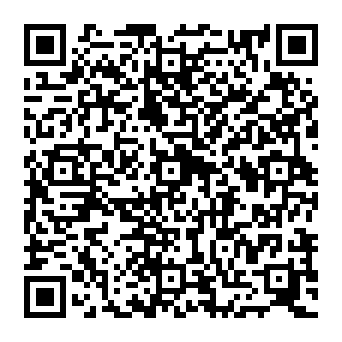 QR 741762b