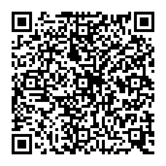 QR 74176cd