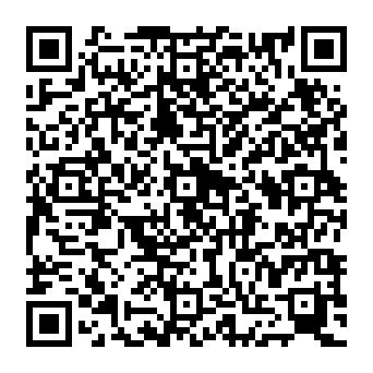 QR 741798f