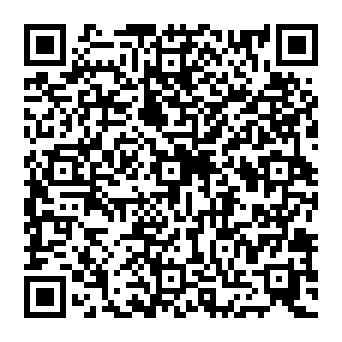 QR 7417ca4