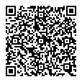 QR 74189d5