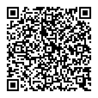 QR 7418b0c