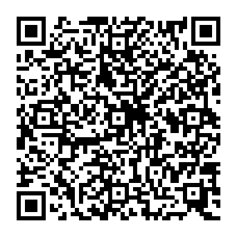 QR 7418cb4