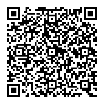 QR 7419725