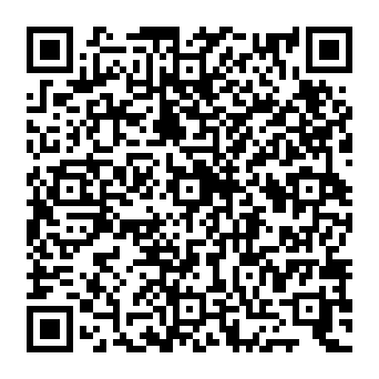 QR 7419b89