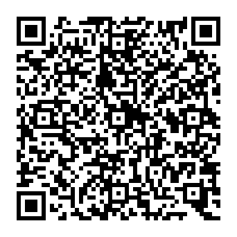 QR 7419dba