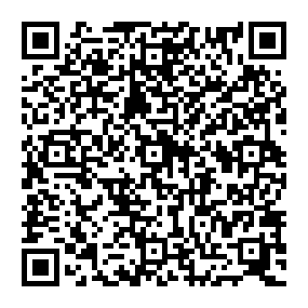 QR 7419e7b