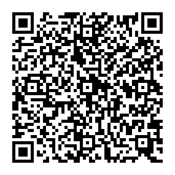 QR 7419ffd