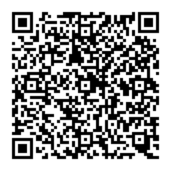 QR 741a0b7