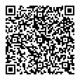 QR 741a653