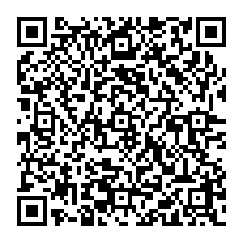 QR 741a75d