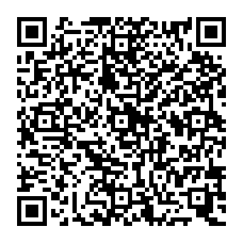 QR 741ab0c