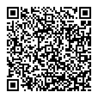 QR 741b0fe