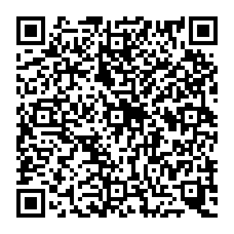 QR 741b527