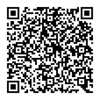 QR 741b981