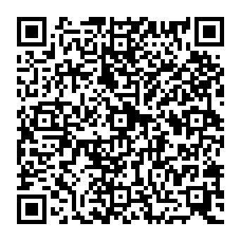 QR 741bd04
