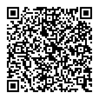 QR 741bde9