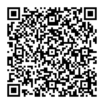 QR 741be88