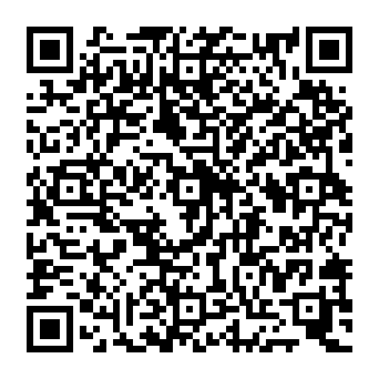 QR 741bf23