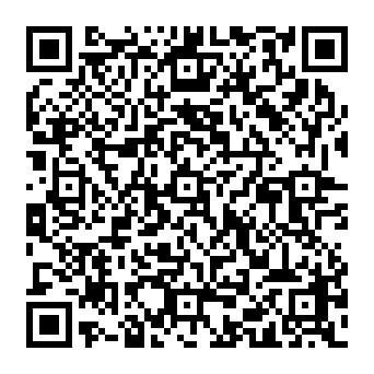 QR 741c24f