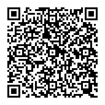 QR 741cabf