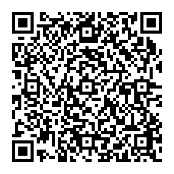 QR 741ccca