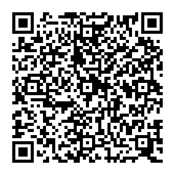 QR 741d72b