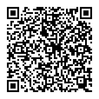 QR 741d9c6