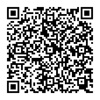 QR 741dabf
