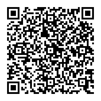 QR 741dd88