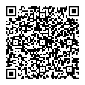 QR 741dd9d
