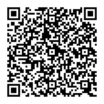 QR 741e34b