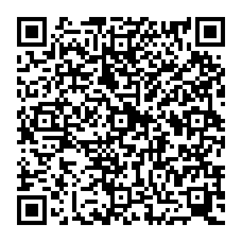 QR 741e9ff