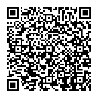 QR 741f282