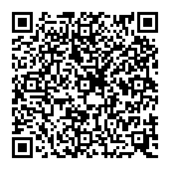 QR 741f634
