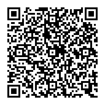 QR 741f783