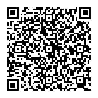 QR 74201ff