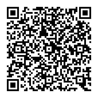 QR 7420691