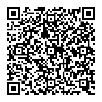 QR 74219a3